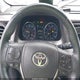 2T3YFREV5HW313577 2017 Toyota Rav4 Platinum auction photo thumbnail 7