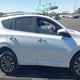 2T3YFREV5HW313577 2017 Toyota Rav4 Platinum auction photo thumbnail 14