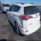 2T3YFREV5HW313577 2017 Toyota Rav4 Platinum auction photo thumbnail 3