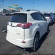 2T3YFREV5HW313577 2017 Toyota Rav4 Platinum auction photo thumbnail 4