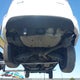 2T3YFREV5HW313577 2017 Toyota Rav4 Platinum auction photo thumbnail 21