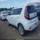 KNDJP3A57J7537257 2018 Kia Soul + auction photo thumbnail 3