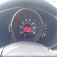 KNDJP3A57J7537257 2018 Kia Soul + auction photo thumbnail 7