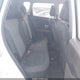 KNDJP3A57J7537257 2018 Kia Soul + auction photo thumbnail 8