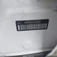 KNDJP3A57J7537257 2018 Kia Soul + auction photo thumbnail 9