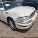 1G4CW54K614203727 2001 Buick Park Avenue auction photo thumbnail 12