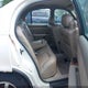 1G4CW54K614203727 2001 Buick Park Avenue auction photo thumbnail 8
