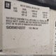 1G4CW54K614203727 2001 Buick Park Avenue auction photo thumbnail 9