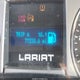 1FTRX12V39FA65534 2009 Ford F-150 Lariat/Xl/Xlt auction photo thumbnail 15