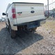1FTRX12V39FA65534 2009 Ford F-150 Lariat/Xl/Xlt auction photo thumbnail 6