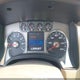 1FTRX12V39FA65534 2009 Ford F-150 Lariat/Xl/Xlt auction photo thumbnail 7