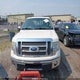 1FTRX12V39FA65534 2009 Ford F-150 Lariat/Xl/Xlt auction photo thumbnail 12