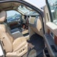 1FTRX12V39FA65534 2009 Ford F-150 Lariat/Xl/Xlt auction photo thumbnail 5