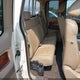 1FTRX12V39FA65534 2009 Ford F-150 Lariat/Xl/Xlt auction photo thumbnail 8