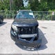 2T2BK1BA7AC069303 2010 Lexus Rx 350 auction photo thumbnail 6