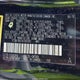 2T2BK1BA7AC069303 2010 Lexus Rx 350 auction photo thumbnail 9