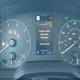 JTDBCMFE8S3079509 2025 Toyota Corolla Hybrid Le auction photo thumbnail 16
