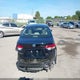 JTDBCMFE8S3079509 2025 Toyota Corolla Hybrid Le auction photo thumbnail 17
