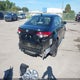 JTDBCMFE8S3079509 2025 Toyota Corolla Hybrid Le auction photo thumbnail 18