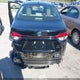 JTDBCMFE8S3079509 2025 Toyota Corolla Hybrid Le auction photo thumbnail 6