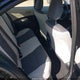 JTDBCMFE8S3079509 2025 Toyota Corolla Hybrid Le auction photo thumbnail 8