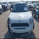 WMWZC3C52DWP24389 2013 Mini Countryman Cooper S auction photo thumbnail 12