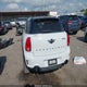 WMWZC3C52DWP24389 2013 Mini Countryman Cooper S auction photo thumbnail 16