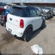 WMWZC3C52DWP24389 2013 Mini Countryman Cooper S auction photo thumbnail 4