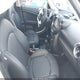 WMWZC3C52DWP24389 2013 Mini Countryman Cooper S auction photo thumbnail 5