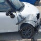 WMWZC3C52DWP24389 2013 Mini Countryman Cooper S auction photo thumbnail 6