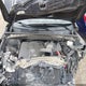 5TDDZRFH7HS390905 2017 Toyota Highlander Limited Platinum auction photo thumbnail 10