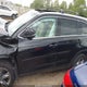 5TDDZRFH7HS390905 2017 Toyota Highlander Limited Platinum auction photo thumbnail 15