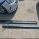 1FTEW1CM8EKF73653 2014 Ford F-150 Stx auction photo thumbnail 12