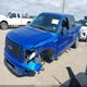 1FTEW1CM8EKF73653 2014 Ford F-150 Stx auction photo thumbnail 2