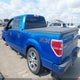 1FTEW1CM8EKF73653 2014 Ford F-150 Stx auction photo thumbnail 3