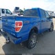 1FTEW1CM8EKF73653 2014 Ford F-150 Stx auction photo thumbnail 4