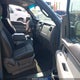 1FTEW1CM8EKF73653 2014 Ford F-150 Stx auction photo thumbnail 5