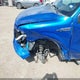 1FTEW1CM8EKF73653 2014 Ford F-150 Stx auction photo thumbnail 6