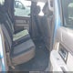 1FTEW1CM8EKF73653 2014 Ford F-150 Stx auction photo thumbnail 8