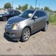 3GYFNEEY6BS560926 2011 Cadillac Srx Performance Collection auction photo thumbnail 2