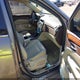 3GYFNEEY6BS560926 2011 Cadillac Srx Performance Collection auction photo thumbnail 5