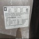 3GYFNEEY6BS560926 2011 Cadillac Srx Performance Collection auction photo thumbnail 9