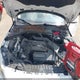 YV1612FS5E2294593 2014 Volvo S60 T5 auction photo thumbnail 10