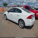 YV1612FS5E2294593 2014 Volvo S60 T5 auction photo thumbnail 3