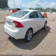 YV1612FS5E2294593 2014 Volvo S60 T5 auction photo thumbnail 4