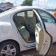 YV1612FS5E2294593 2014 Volvo S60 T5 auction photo thumbnail 8