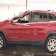 1C4PJMCS4HW569006 2017 Jeep Cherokee Latitude 4X4 auction photo thumbnail 15