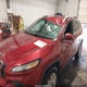 1C4PJMCS4HW569006 2017 Jeep Cherokee Latitude 4X4 auction photo thumbnail 6