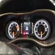 1C4PJMCS4HW569006 2017 Jeep Cherokee Latitude 4X4 auction photo thumbnail 7