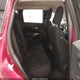 1C4PJMCS4HW569006 2017 Jeep Cherokee Latitude 4X4 auction photo thumbnail 8